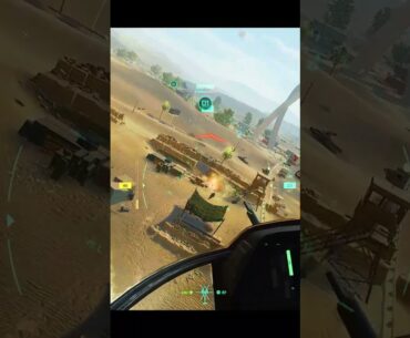 #battlefield2042 #battlefield #gaming #battlefieldclips #apex #apexlegends