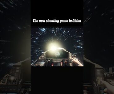 Chinese FPS game #games #boom#shorts #fps #chinese  #gunskin #cod