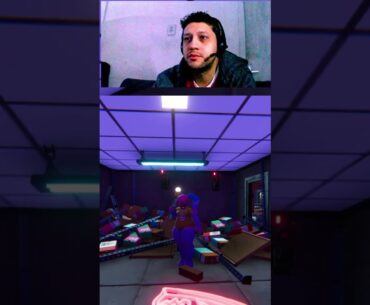#gameplay #fpsgames #fps #gaming #indiegame #shorts