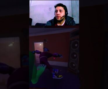 #gameplay #fpsgames #fps #gaming #indiegame #shorts