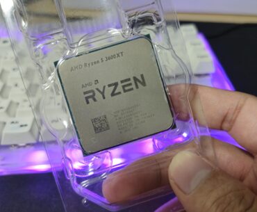 Highest GPU that I can run on this little guy?