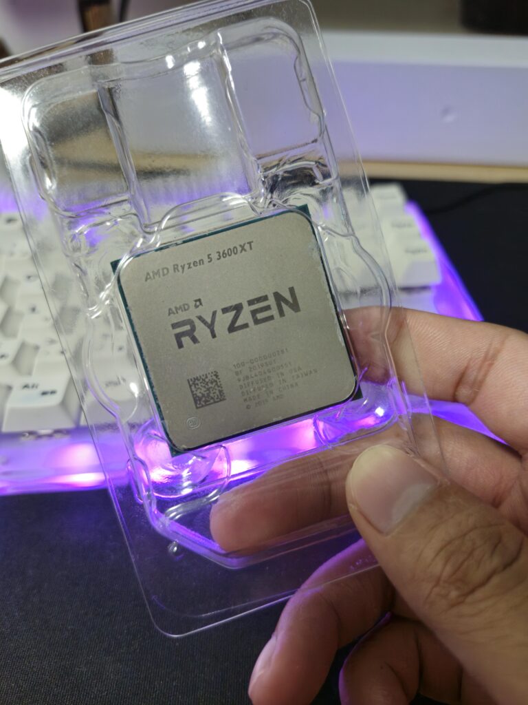 Highest GPU that I can run on this little guy?