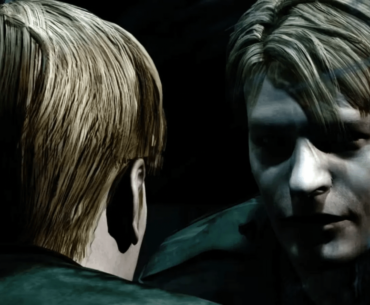 The PS2 really did have the best horror library of all time