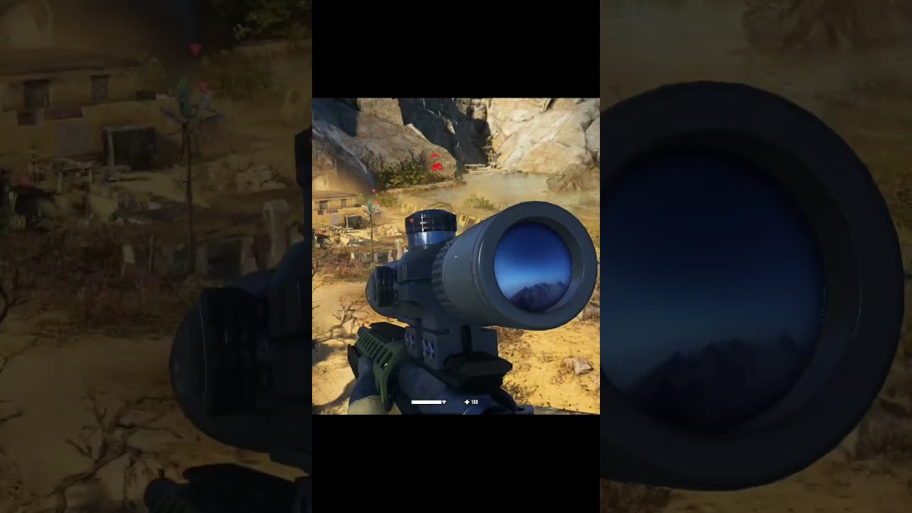 Sniper Ghost Warrior Contract 2 Gameplay #pcgame #gaming #videogame #games #firstpersonshooter Sniper Ghost Warrior Contract 2 Gameplay #pcgame #gaming #videogame #games #firstpersonshooter