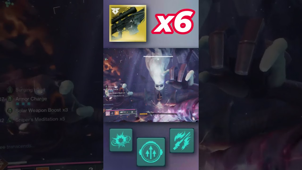 NEW CHAD STRAT! #shorts NEW CHAD STRAT! #shorts