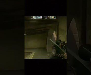 #shorts #shortvideo #csgo #csgoclips #games #gamer #game #fpsgames