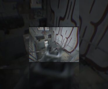 Game looks so realistic#bodycamgame #capcut #fps #games