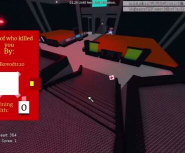 Just for post + I’m not that good at fps games (my wifi is best lmao)