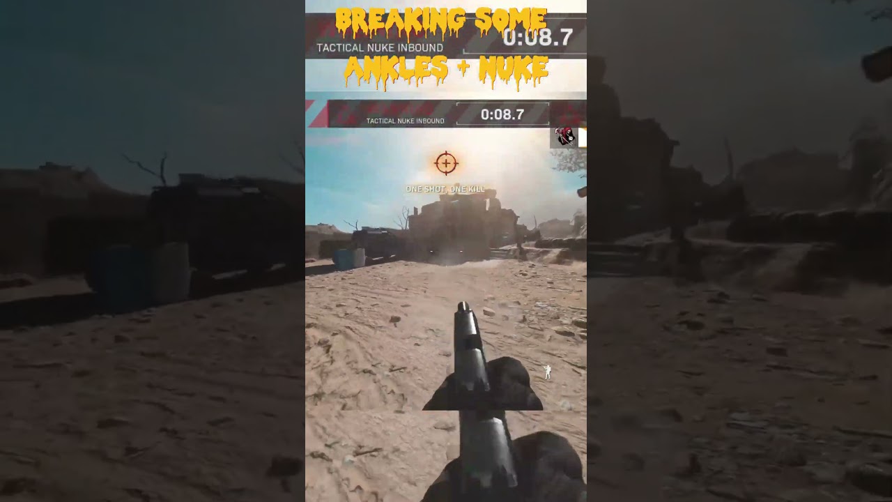 comment i’m cute = ban #subscribe #codm #games #memes #mw #blackops #videogames #callofduty #shorts comment i'm cute = ban #subscribe #codm #games #memes #mw #blackops #videogames #callofduty #shorts