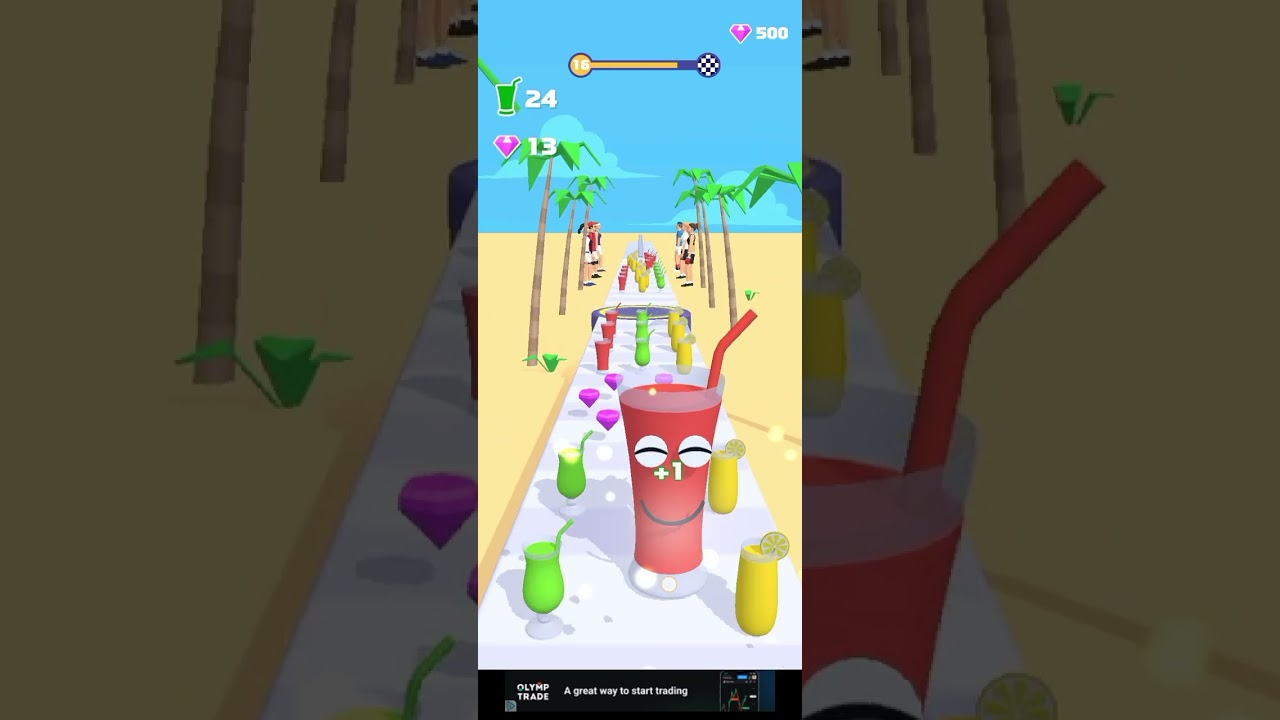 #games #pubgmobile #song #gaming #1billion #firstpersonshooter #comedy #gameplay #games #pubgmobile #song #gaming #1billion #firstpersonshooter #comedy #gameplay
