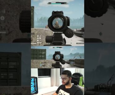 #ghostrecon #fps #games