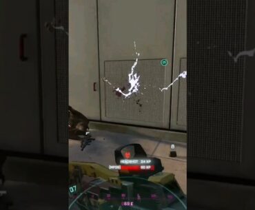 #gaming #headshot #pc #battlefield2042 #sniper #asusrogally #sniping #spotting #longdistance #recon