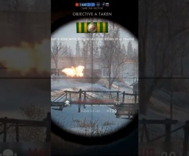#promotion #day #battelfield1 #gtx1060 #intelcorei5 #games #multiplayer #fpsgames #sniper