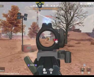 Bloodstrike kills #bloodstrike #payday #fps #gaming