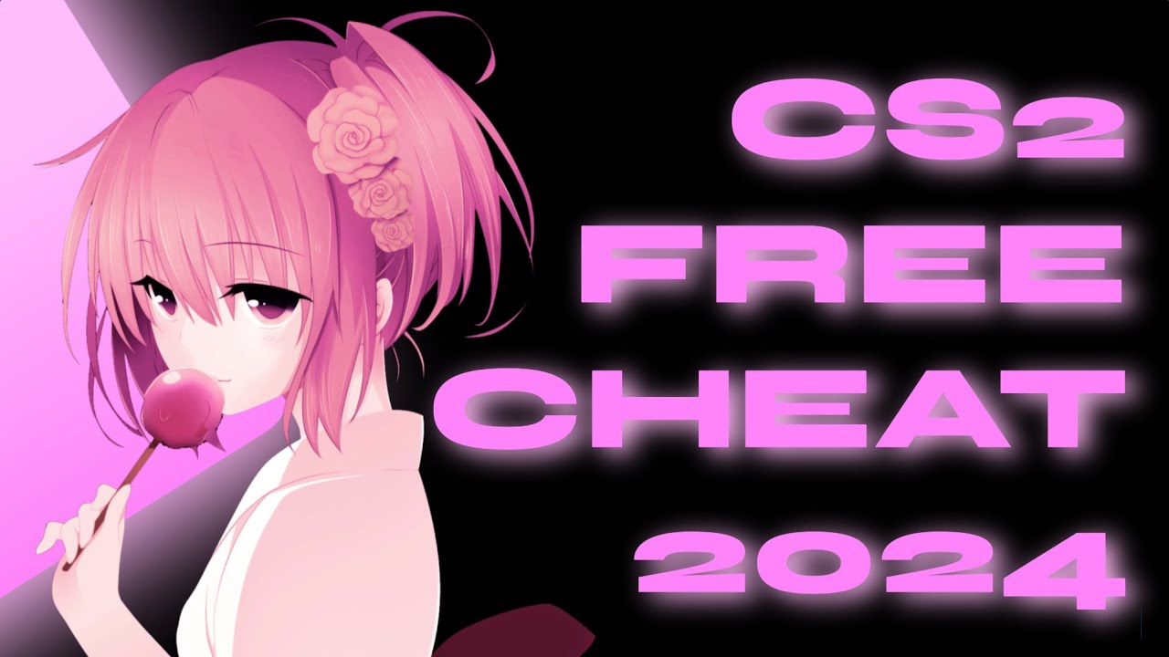 Free Counter Strike 2 Hack | Best Rage & Legit Cheat | Counter Strike 2 Cheat 2024 | Undetected Free Counter Strike 2 Hack | Best Rage & Legit Cheat | Counter Strike 2 Cheat 2024 | Undetected