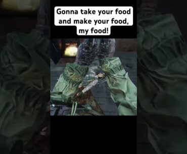 I’m hungry! #dayz #livonia #gaming #games #gameplay #dayzps4 #dayzstandalone #dayzgameplay #dayzps5