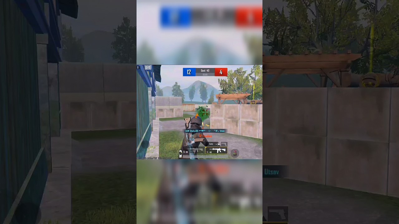 #tdm #pubg #pubgmobile #pubgm #bgmi #shorts #tdm #pubg #pubgmobile #pubgm #bgmi #shorts