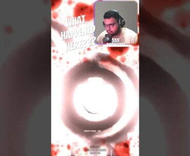 Can somebody explain? #battlefield #gaming #games #callofduty #battlefield4 #fps #fpsgames #shooter
