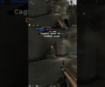 combat arms #like #likeforlikes #livestream #livegaming #fpsgames #fps