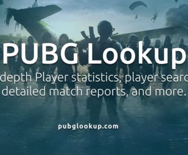 Five real teams in casual
