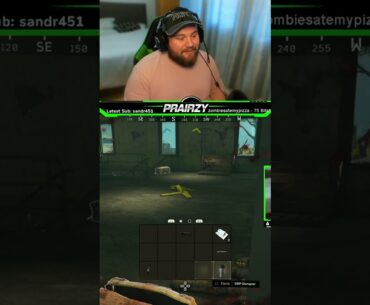 Lmao #callofduty #blackops4 #alcatraz #cod #shorts