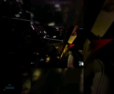 I've been enjoying this game recently #thefinals #thefinalsgameplay #gaming #fpsgames #fps #games