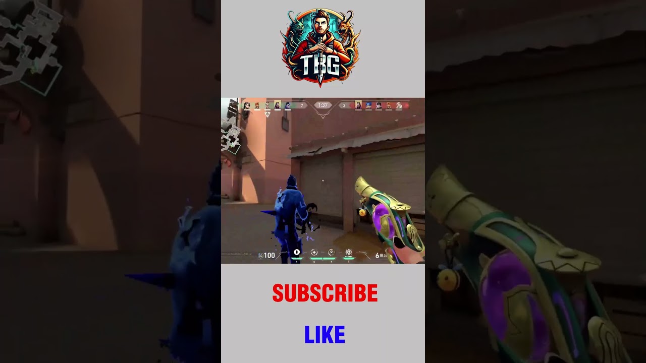 INTENSE K #valorant #valorantclips #epicplays #valorant3k #fpsgames #valorantgaming #gamingchannel INTENSE K #valorant #valorantclips #epicplays #valorant3k #fpsgames #valorantgaming #gamingchannel