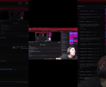 Jynxzi being really confused #funny #jynxzi #r6 #fps #fpsgames