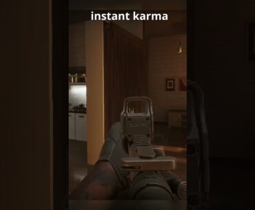 READY OR NOT IS BRUTAL #clip #fps #gaming #games #gameplay #readyornot #tactical #funny #karma