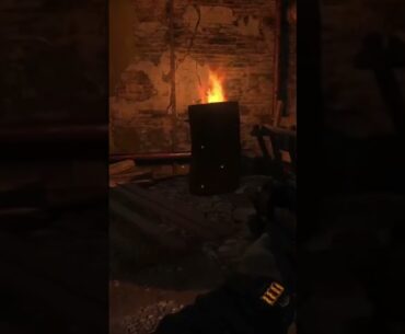 Lost Tunnels - Game Highlight 05 #fps #gaming #shorts