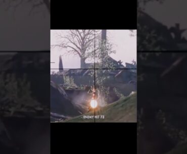 #shorts "Battlefield 1" is a first-person shooter game #battlefield1 #fps #videogames#games #gamers