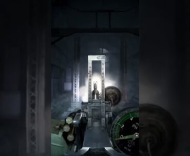 #metro2033redux #games #gameplay #metro #fps #gaming
