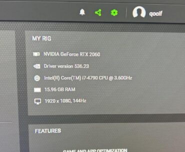 Good pc for siege? I’m on a budget and want medium graphics while playing siege