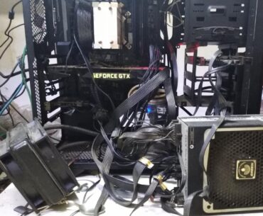 Below Average, but It does the job.