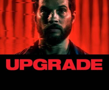 I’m 45 minutes into this and it’s classic Cyberpunk.