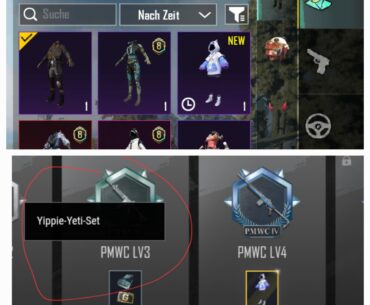 Really hate this hiding from the temporary clock by items before you get it!
