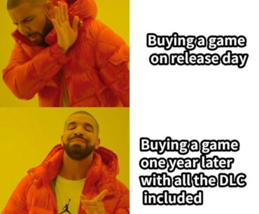 Expand the Backlog!