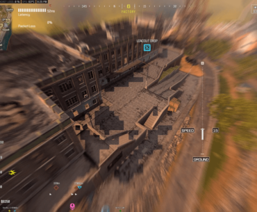 Shadows Bugs, After I updated my drivers, this started happening, i already tried using DDU, reinstalling drivers, reinstall game on steam and battlenet, remake the cache, I have a i5 13gen and 4050 which should not be an issue, If i verify game files, it works until i reopen the game again. Help