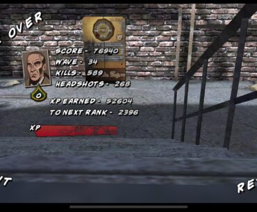 I got cod boz on my iPhone 15 pro max