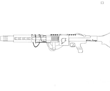 custom wonder weapon update