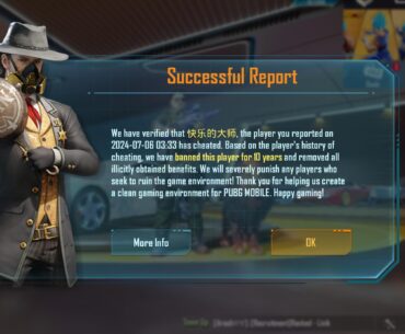 Another one bites the dust.