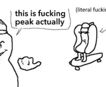 Me to any nacht fans