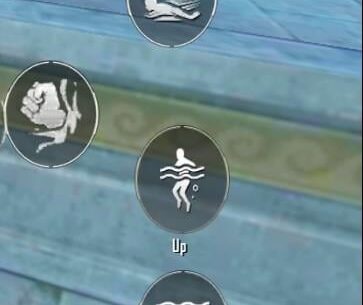 Is there a way to adjust these? Else, please make them adjustable!