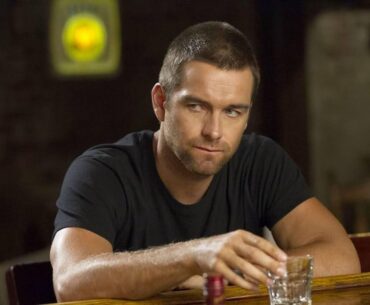 What would be your fav Actor for a live action V? My top pick would be Antony Starr