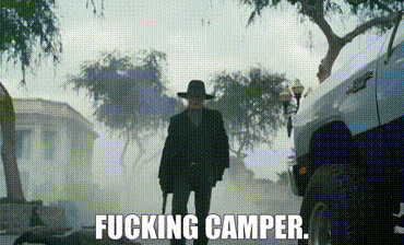 Campers
