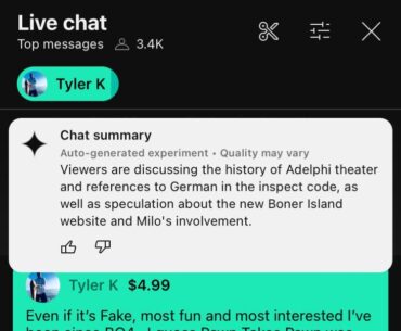 Ah Yes The Famous "Boner Island"