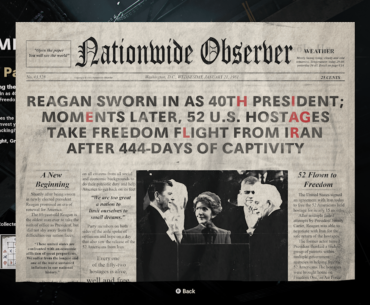 Call of duty black ops cold war