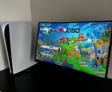 Any advice on what to add to my setup?