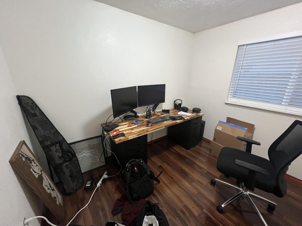 Need advise to make the space cozy Need advise to make the space cozy