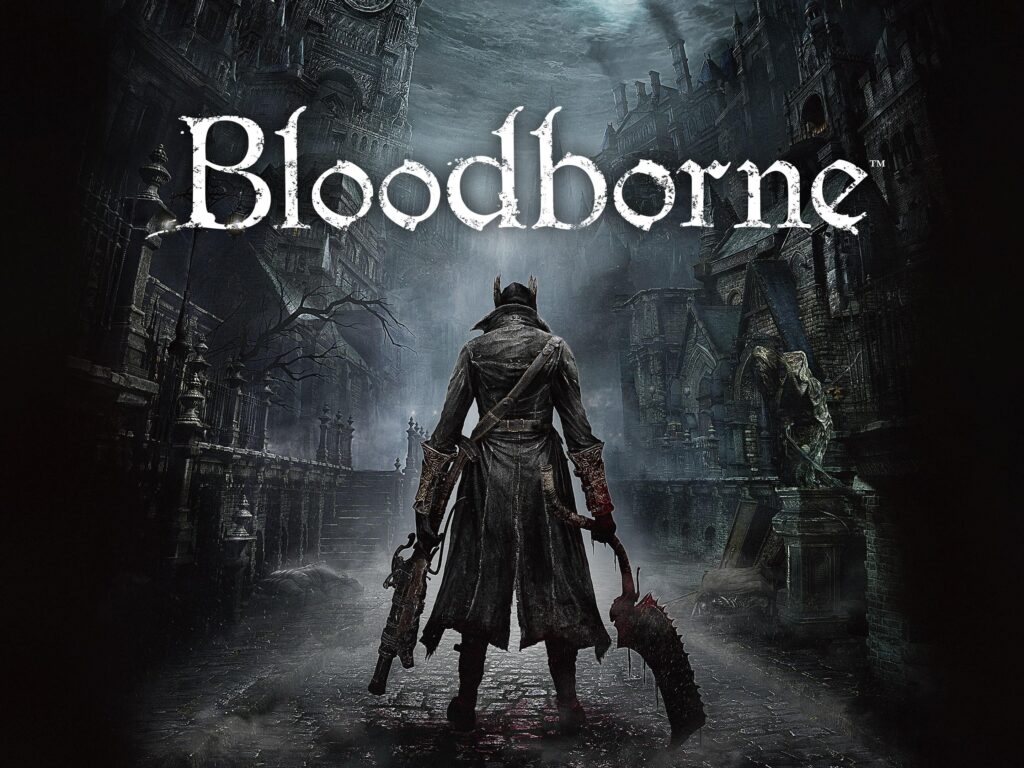 Playing this game cured my depression and anxiety